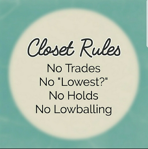 Faux maxi wrap dress - Picture 4 of 4